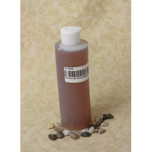 The One (M) Dolce Gabbana Type - 8 oz.